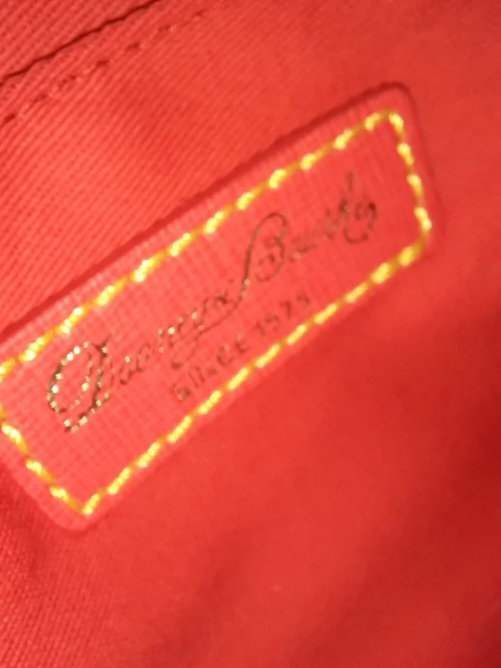 Dooney & Bourke dooney bourke